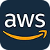 AWS