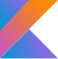 Kotlin