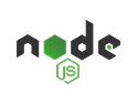 Node.js