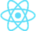 React