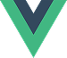 Vue